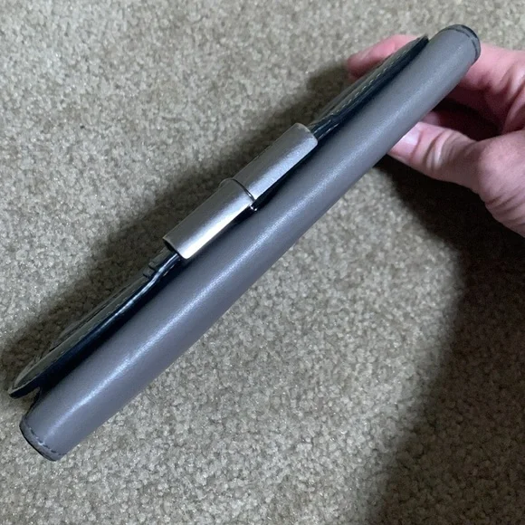 Coach Wallet -Vintage - Picture 8 of 11